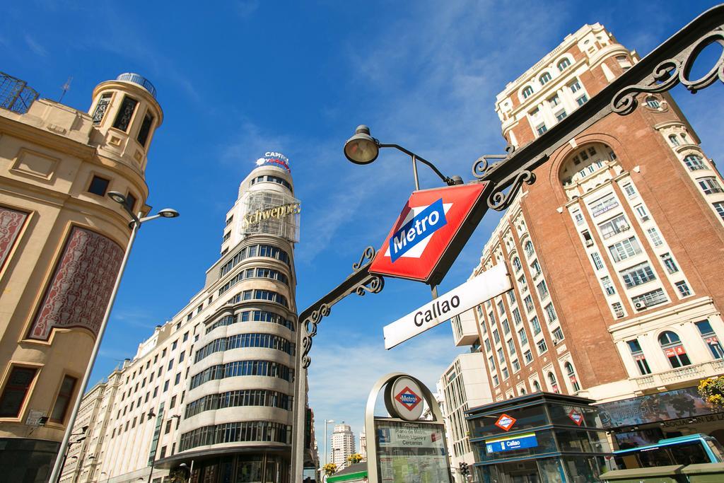 Pensión Adis 3*