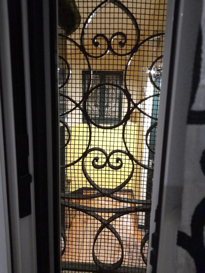 Pensión Adis